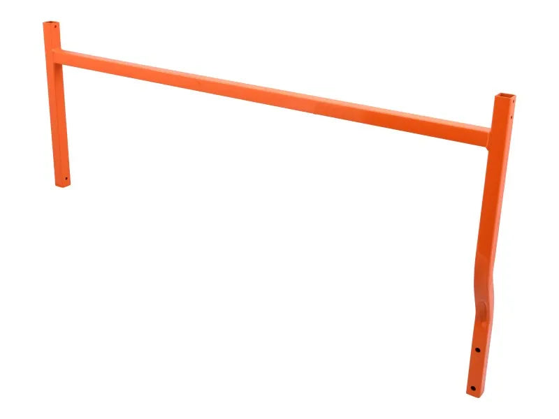 Part Number 1001230248 Rail, Lower Left Weld fits JLG
