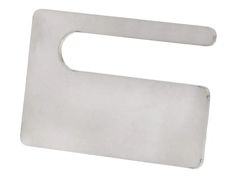 1001230291 Shim, Proximity Sensor | JLG