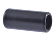 Part Number 1001230383 Plate, Width Extender fits JLG