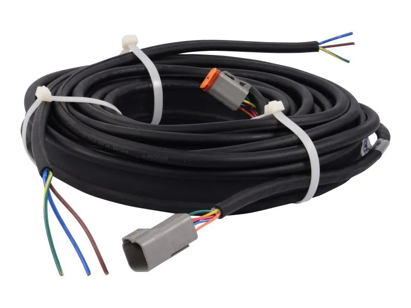 1001230839 Cable, Platform/Ac (1932R) | JLG