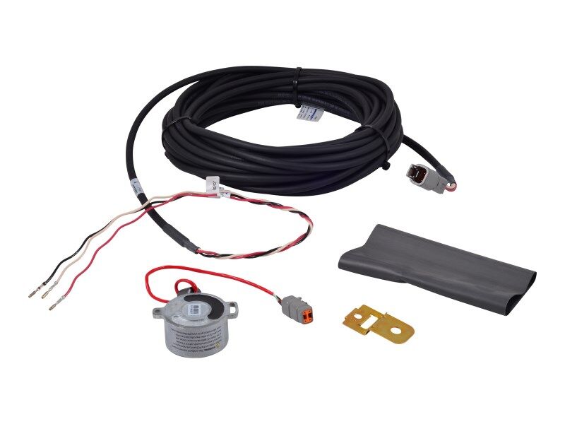 1001230840 Kit Field Tilt Sensor Cable
