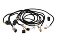 1001230918 Kit G Series Switch