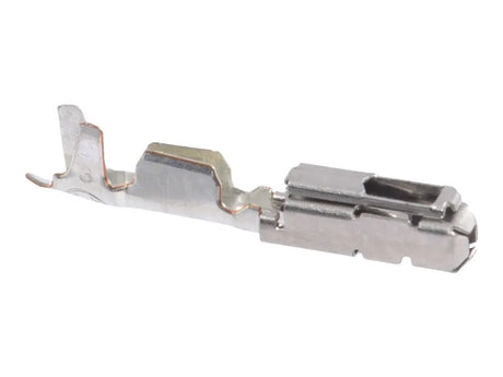 Part Number 1001230934 Terminal, Bosch fits JLG