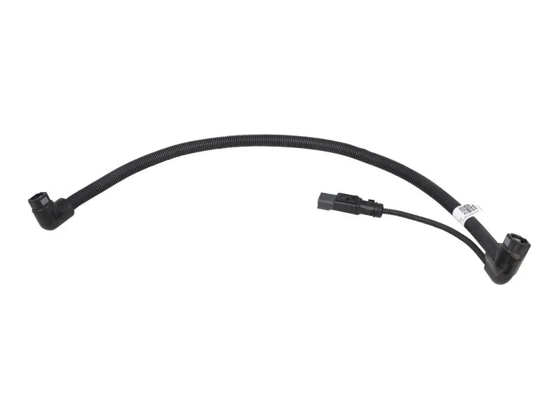 1001231001 Hose Assembly, Def, Backflow | JLG