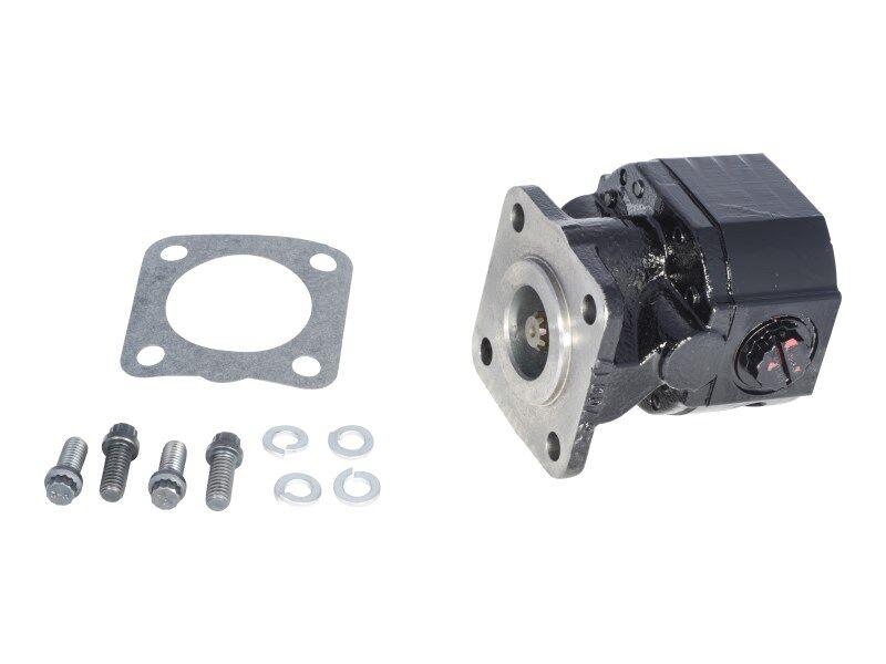 1001175349 Pump, Ext. Gear (Supersedes to new # 1001231082)