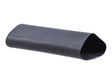 Part Number 1001231219 Insulate, Heat Shrink 2" fits JLG