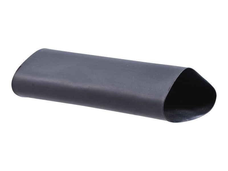 Part Number 1001231219 Insulate, Heat Shrink 2" fits JLG
