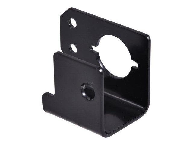 1001231268 Angle Sensor Bracket