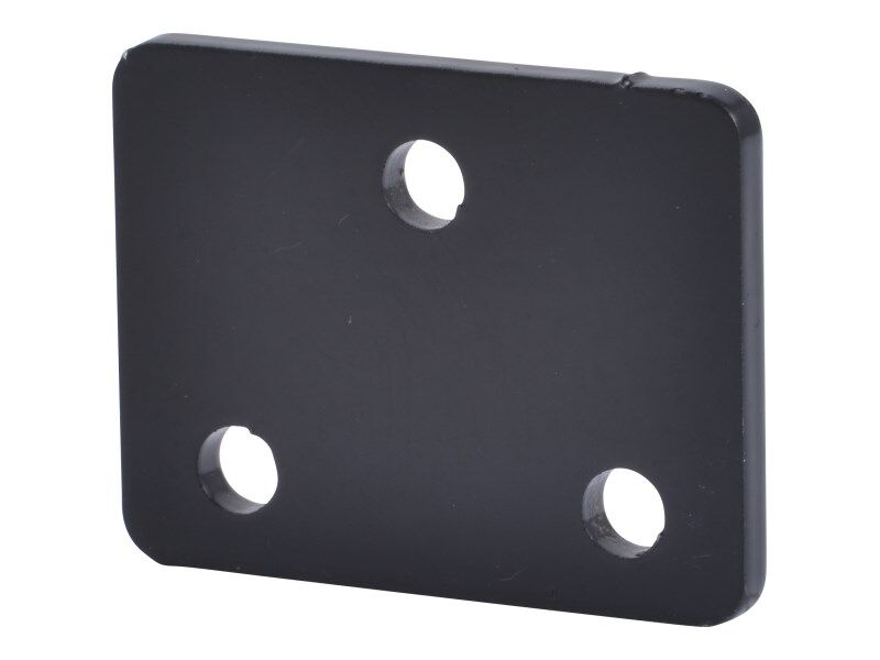 1001231280 Plate, Clip Mount | JLG