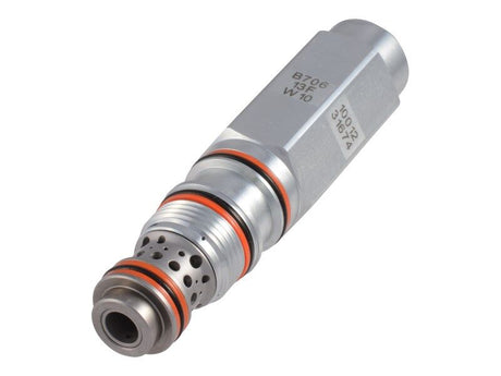 1001231674 Cartridge Valve