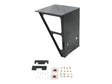 Part Number 1001231706 Kit, Mast Protection Cover fits JLG