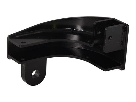 1001232010 Bracket Fall Arrest RH