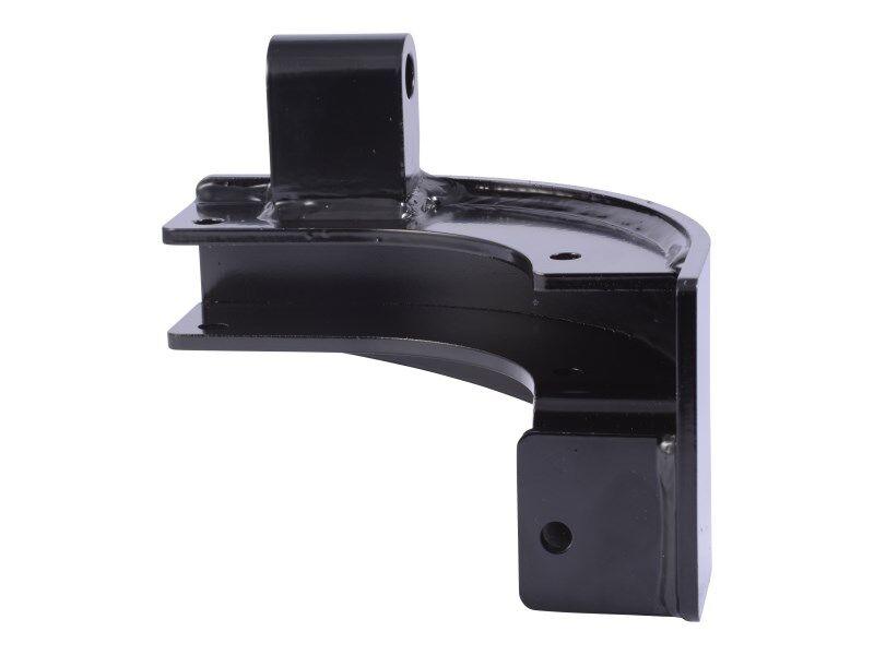 1001232011 Bracket Fall Arrest LH