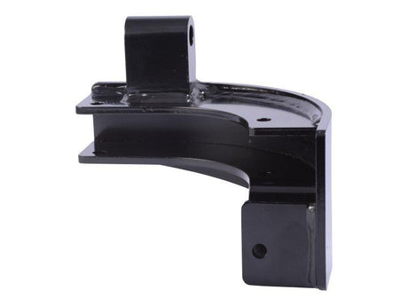 1001232011 Bracket Fall Arrest LH