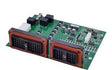 1001232094 Pc Board, Mrt Ground Control | JLG - BHE Parts Store