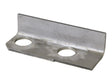 Part Number 1001232099 Plate, Rail Pocket fits JLG