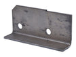 Part Number 1001232101 Plate, Rail Pocket fits JLG