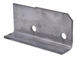 Part Number 1001232102 Plate, Rail Pocket fits JLG