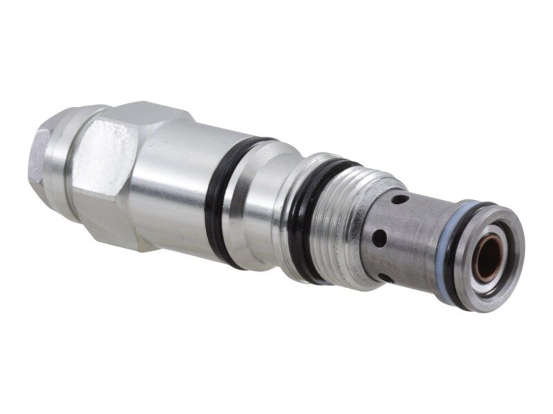 1001232216 Valve, Anti-Kick | JLG