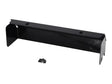 Part Number 1001214088 Cover, Rubber (Supersedes to new # 1001232356)