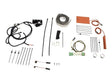 1001232441 Cummins Breather Heater Kit