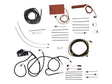 1001232558 Cummins Breather Heater Kit