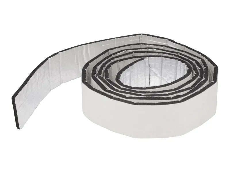 1001232599 Harness, Cummins Brthr Htr Trak | JLG