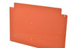 1001232637 Plate, Lower Billboard | JLG - BHE Parts Store