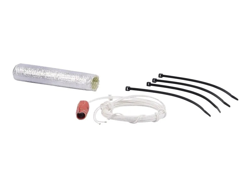 1001232842 Heater, Deutz Breather Kit | JLG