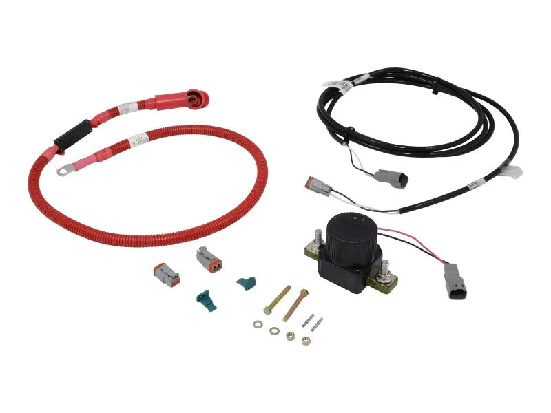 1001232865 Kit, Battery Isolator | JLG