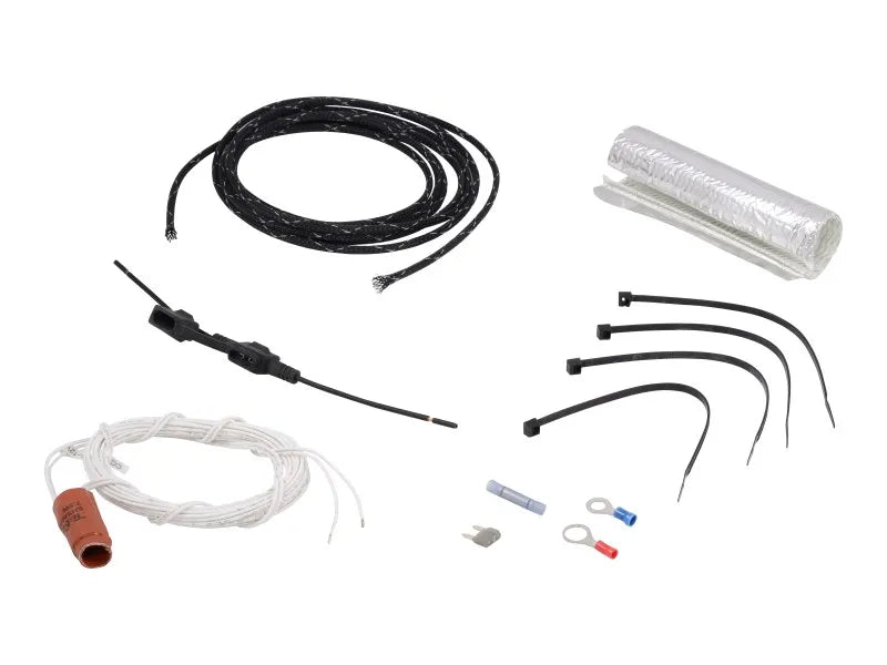 1001233047 Kit, Deutz Breather Heater | JLG