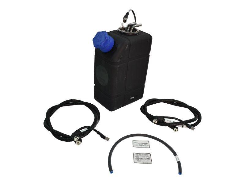 1001233135 Kit Ces Def Tank 