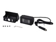 Part Number 1001233174 Elec Assembly, Camera fits JLG