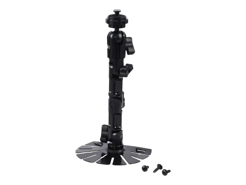 1001233199 Bracket, Monitor Mount | JLG
