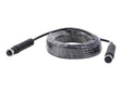Part Number 1001233434 Harness, Extension Cable, Camera fits JLG