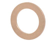 Part Number 1001233524 Washer-Spec, Thrust fits JLG