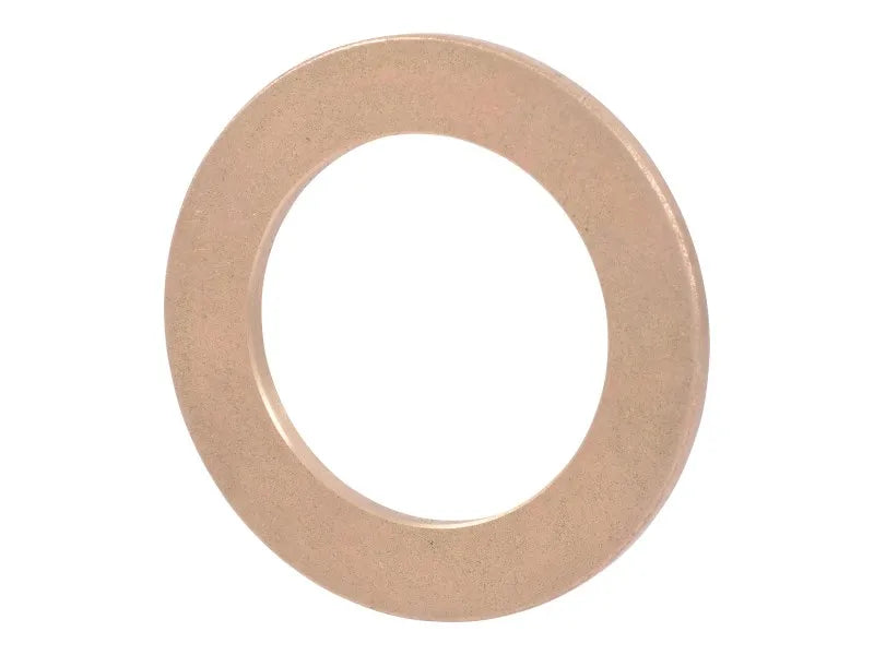 Part Number 1001233524 Washer-Spec, Thrust fits JLG