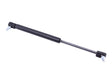 Part Number 1001233560 Spring, Gas fits JLG