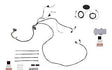 1001233629 Kit, 4Ward Telematics Harness | JLG - BHE Parts Store