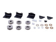 1001233717 19BD Sheaves Kit