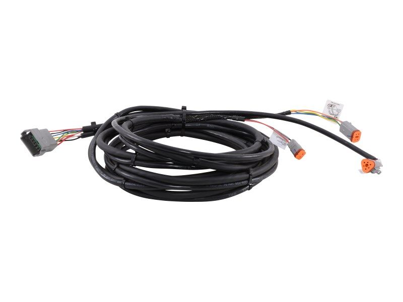 1001233795 Harness, Lift Down | JLG