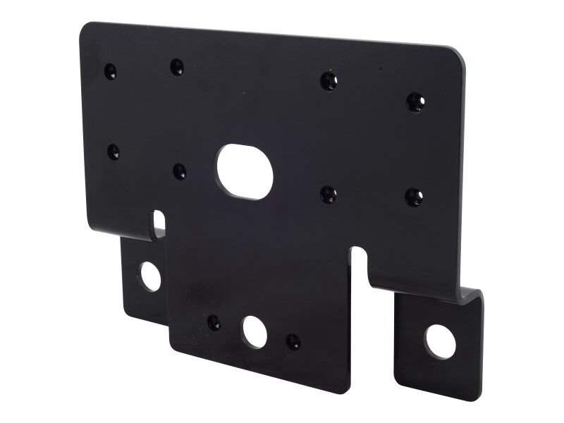 1001233831 Bracket, Camera Mount | JLG