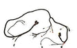 1001233895 Harness, T4F Engine 600S | JLG - BHE Parts Store