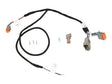 1001233976 Rear Camera Harness