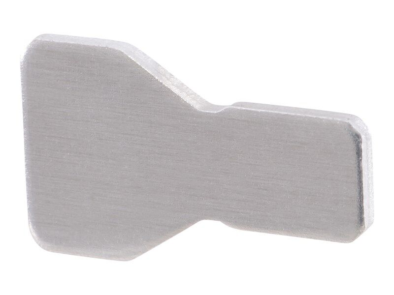 Part Number 1001234204S Key, Angle Sensor fits JLG