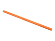 Part Number 1001234268 Tube, Rear Top Entry fits JLG