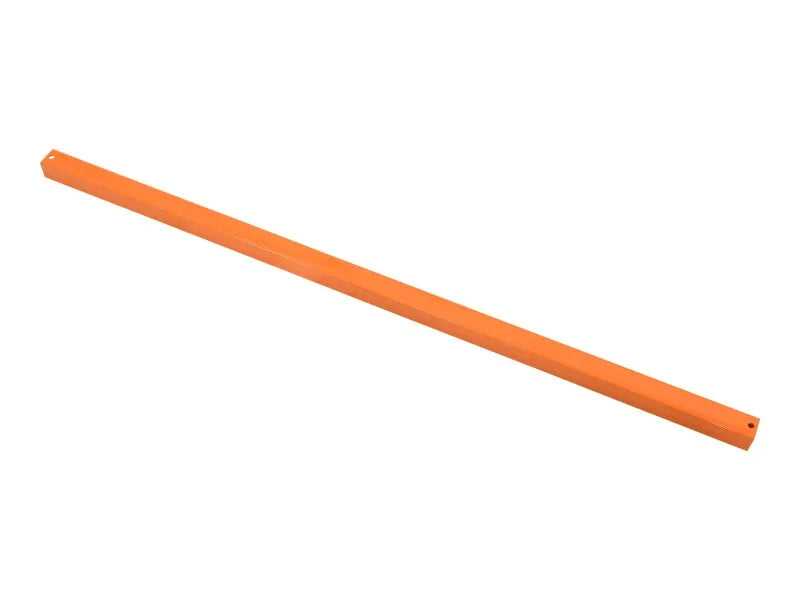 Part Number 1001234268 Tube, Rear Top Entry fits JLG
