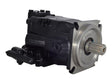 91563189S Pump, Hyd (Supercedes to 1001234285) | JLG - BHE Parts Store