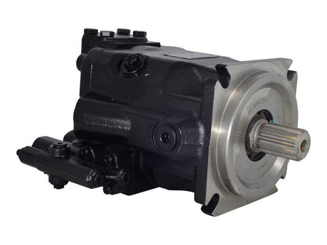 91563189S Pump, Hyd (Supercedes to 1001234285) | JLG - BHE Parts Store