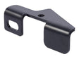 Part Number 1001234401 Plate, Foot Latch Rollout fits JLG